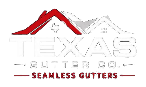 Texas Gutters Co, Seamless Gutters